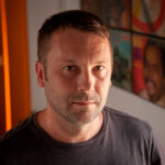 Bartosz Rapta
