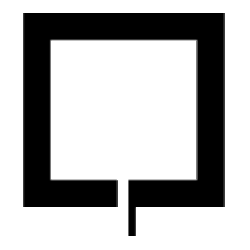 reformas en Madrid centro - Sieqon Studio