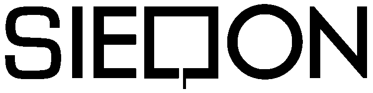 SieqonStudio