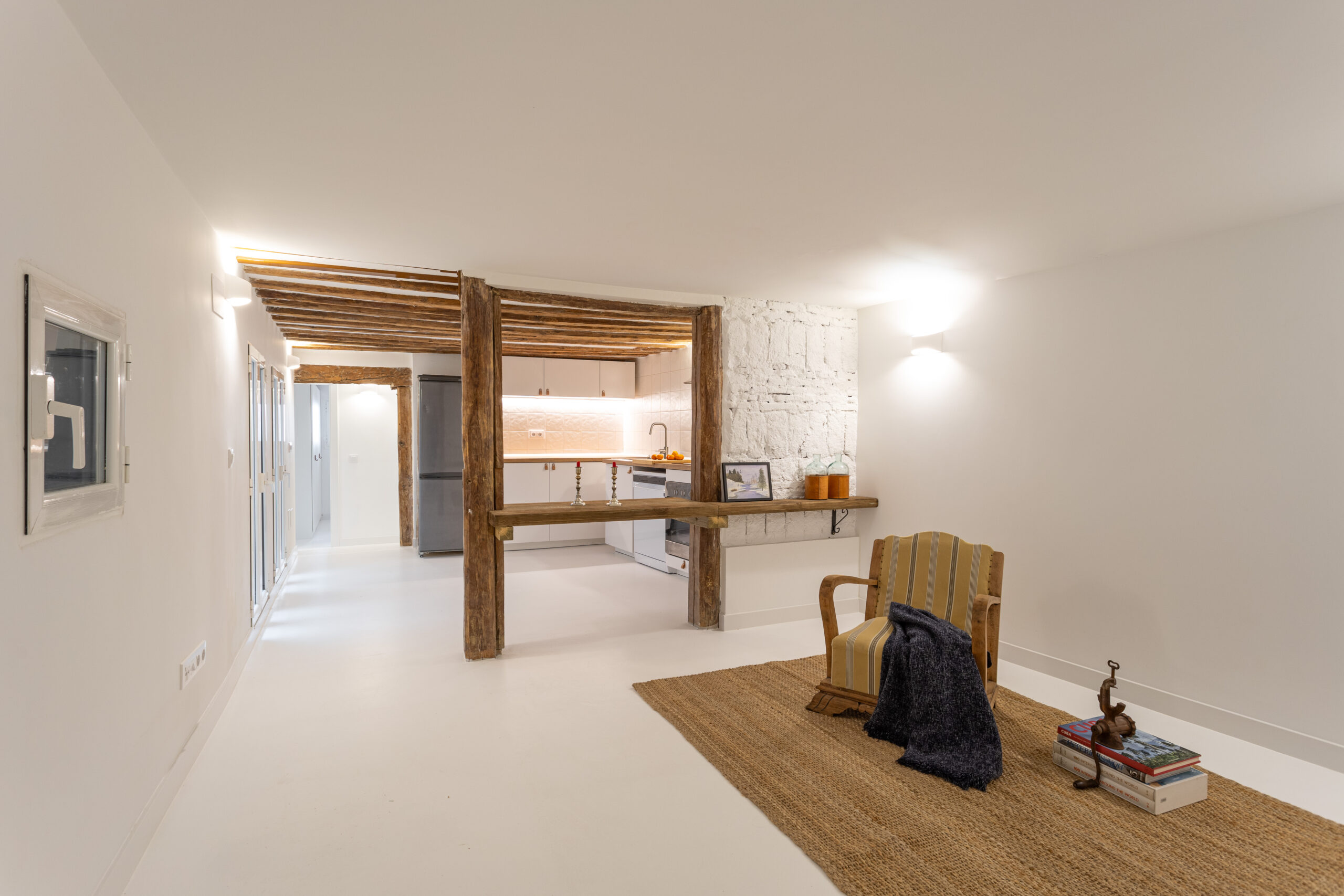 Imagen del proyecto - Sieqon Studio - Sieqon Studio