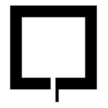 reforma integral en Carabanchel - Sieqon Studio