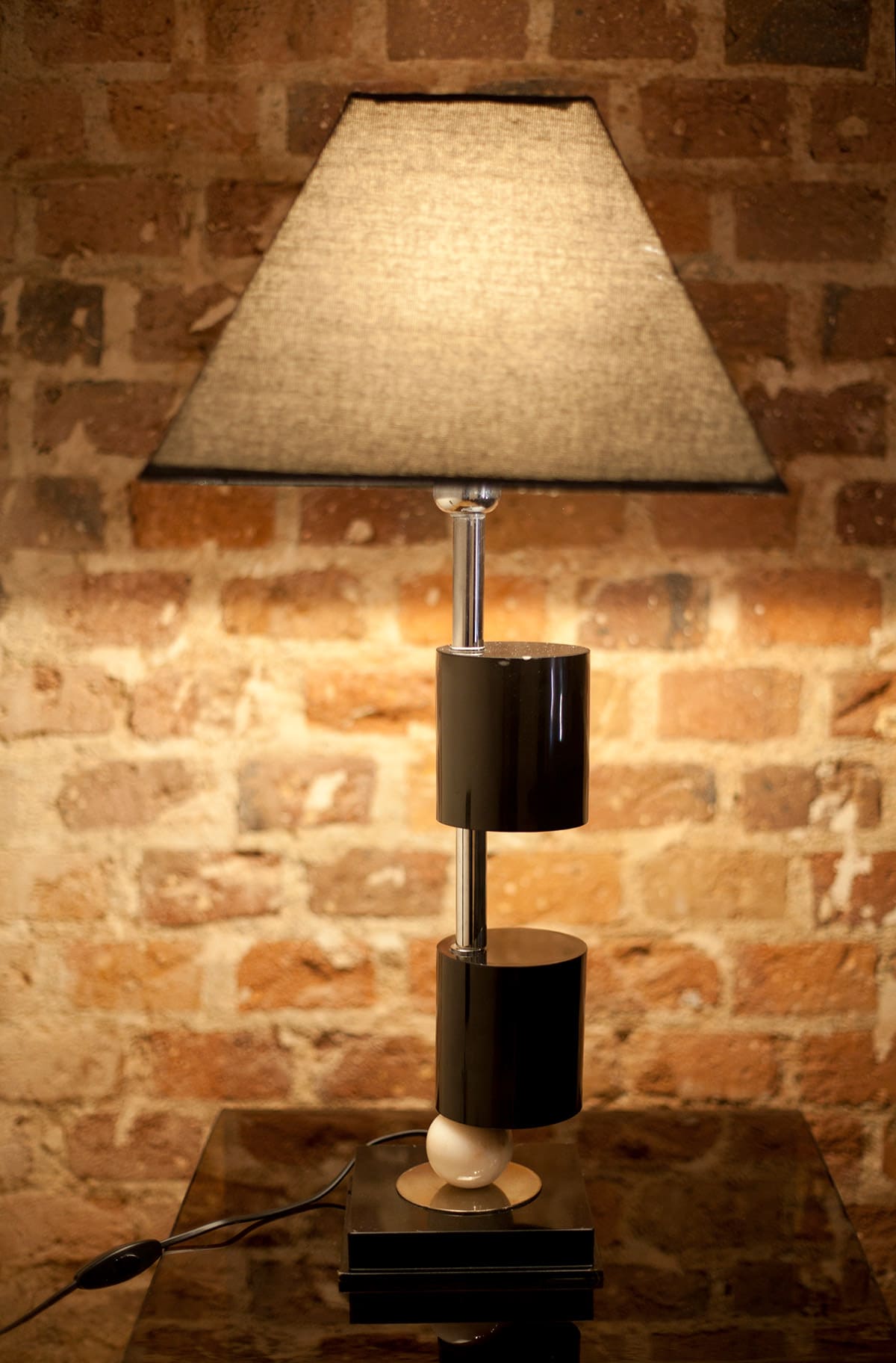 Reforma integral en calle Carnero, Lavapiés