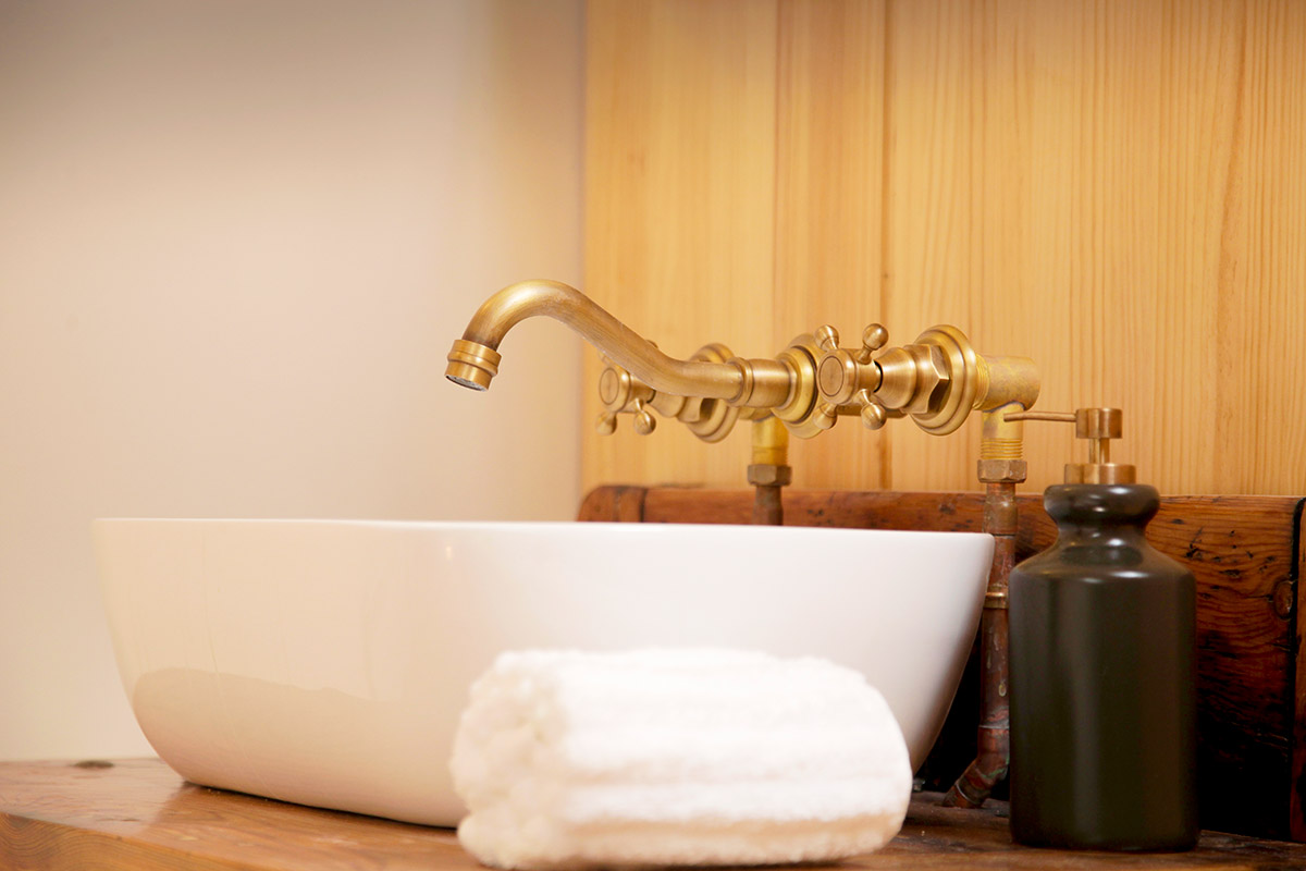 Reforma integral en Calle Magdalena, Madrid