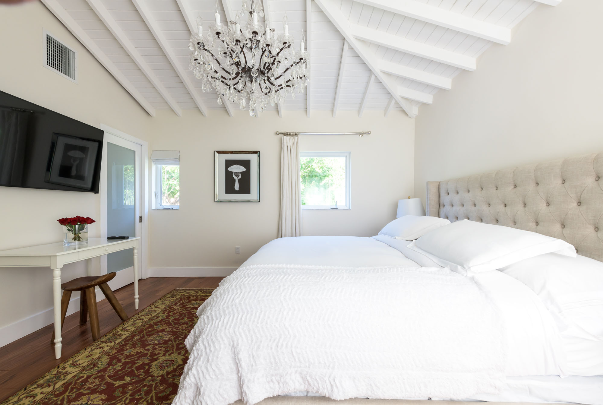 empresas de reformas en madrid capital (8)