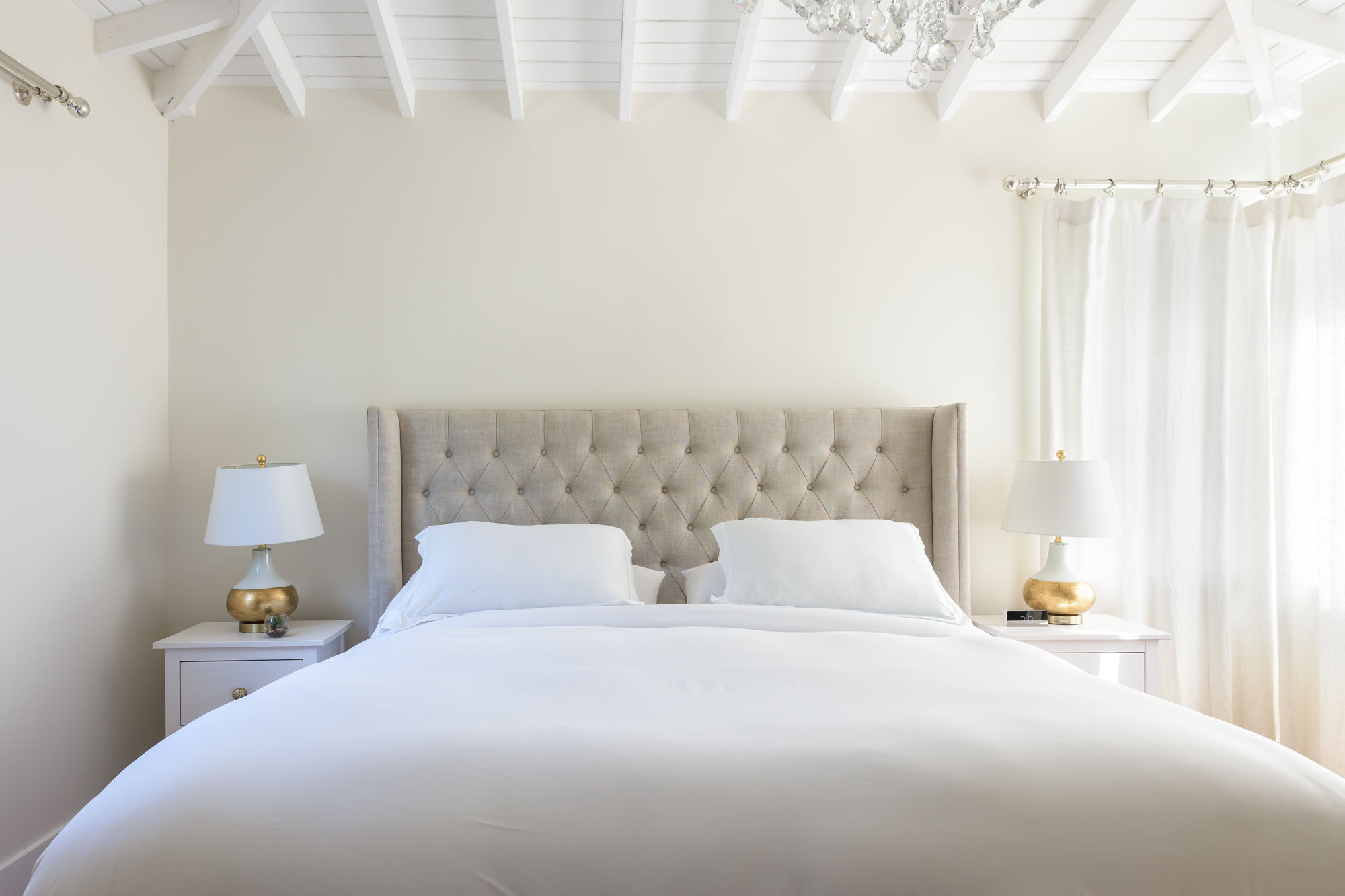 empresas de reformas en madrid centro (7)