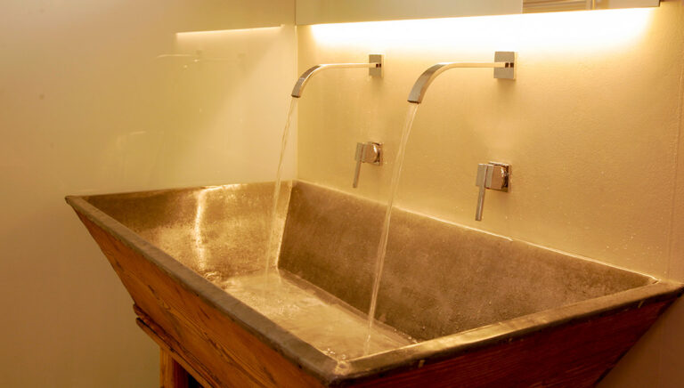 Reforma integral en Calle Magdalena, Madrid