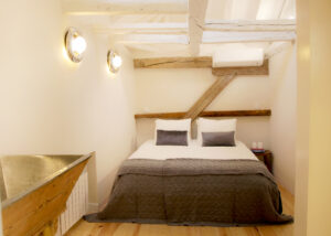 Reforma integral en Madrid Reforma integral