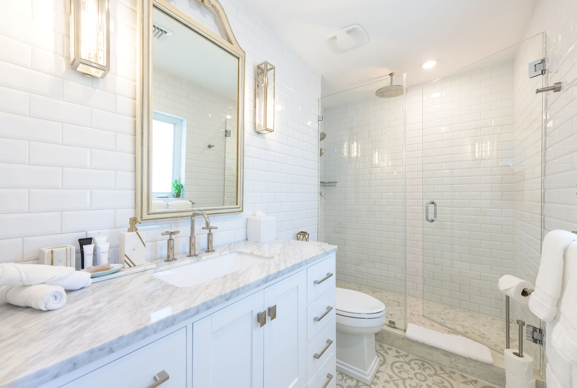 reforma de baños en madrid (1)