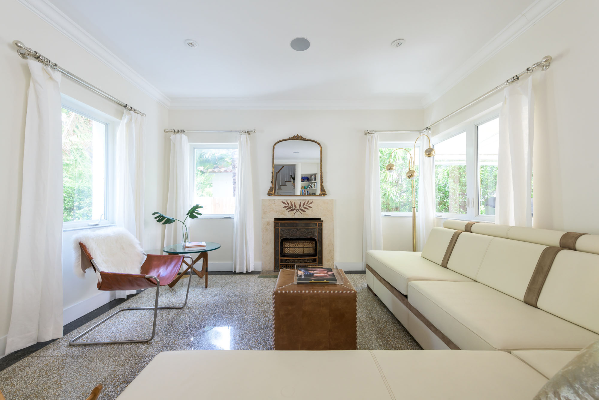 refromas de pisos en madrid (1)