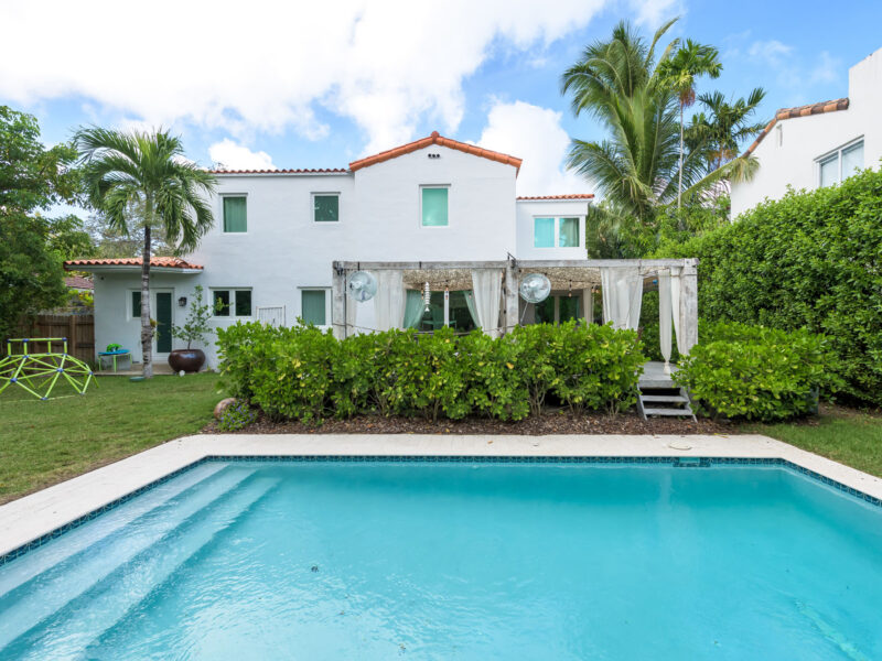 Reforma integral en Miami Platja - Tarragona