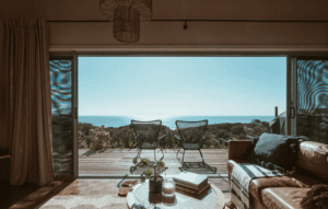 Ideas para reformar tu terraza