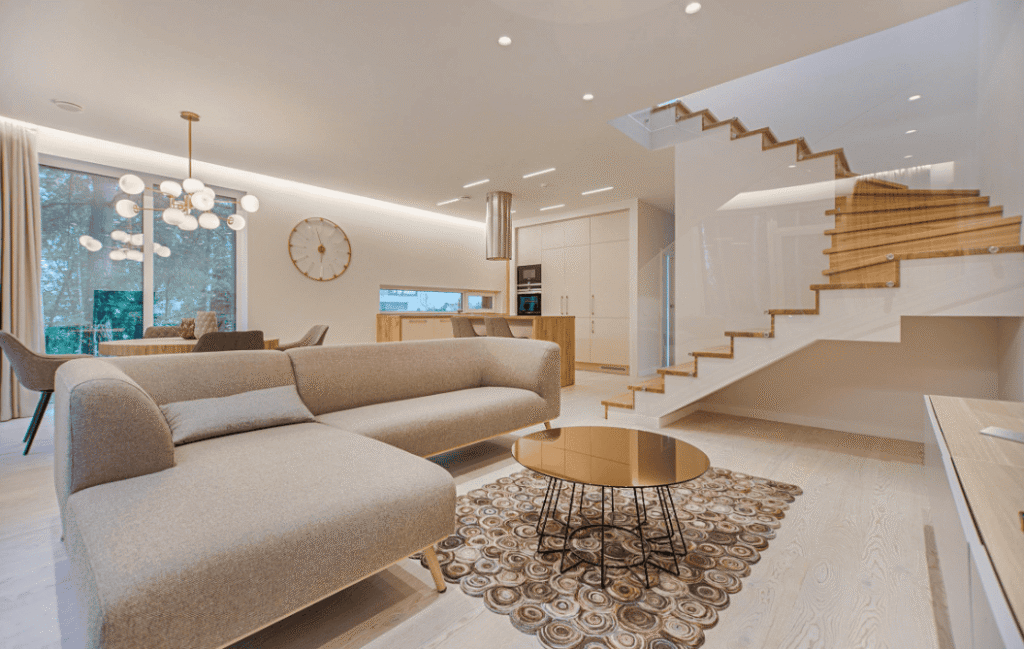 Insonorizar un apartamento en Madrid es más que eliminar ruido, es recuperar calidad de vida