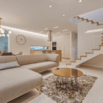 Insonorizar un apartamento