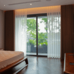 planificar una reforma integral