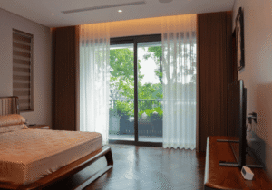 planificar una reforma integral