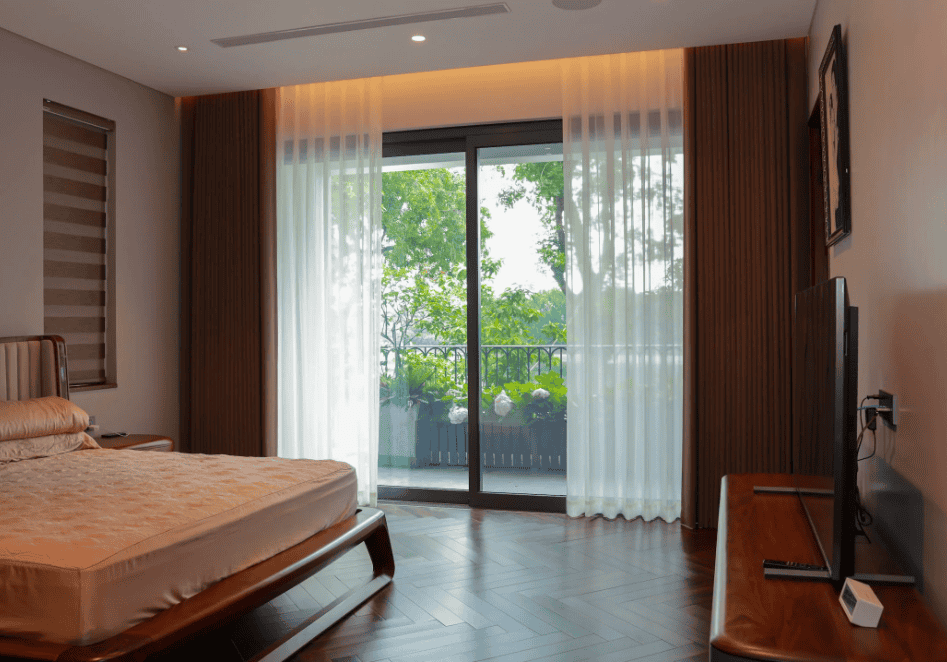 planificar una reforma integral