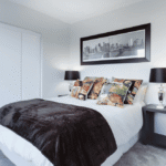 ideas para decorar dormitorios