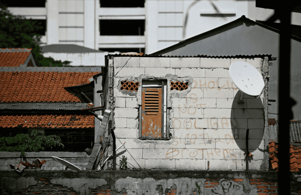 Guía práctica para saber cómo reformar una vivienda antigua en Madrid