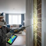 Espuma de poliuretano