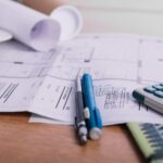 Presupuesto para una reforma integral