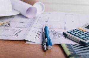 Presupuesto para una reforma integral