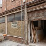 Convertir local en vivienda