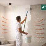 reforma integral más sostenible