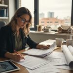 Permisos para hacer una reforma