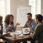 reformas integrales tienen mala fama