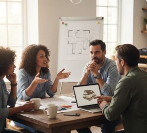 reformas integrales tienen mala fama