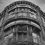 reformar un piso antiguo