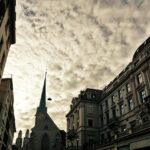 tendencias de reformas