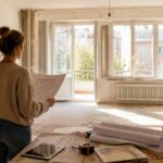 consejos para comprar un piso para reformar