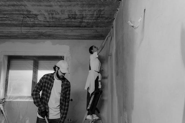 Cuánto se revaloriza una casa reformada en España y por qué esa cifra no sirve de nada sin contexto