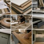 muebles de cocina a medida