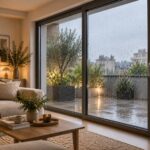 ventanas de doble acristalamiento